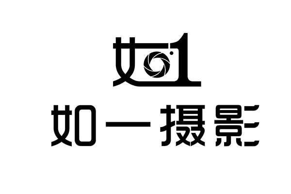 公司简介(图1)